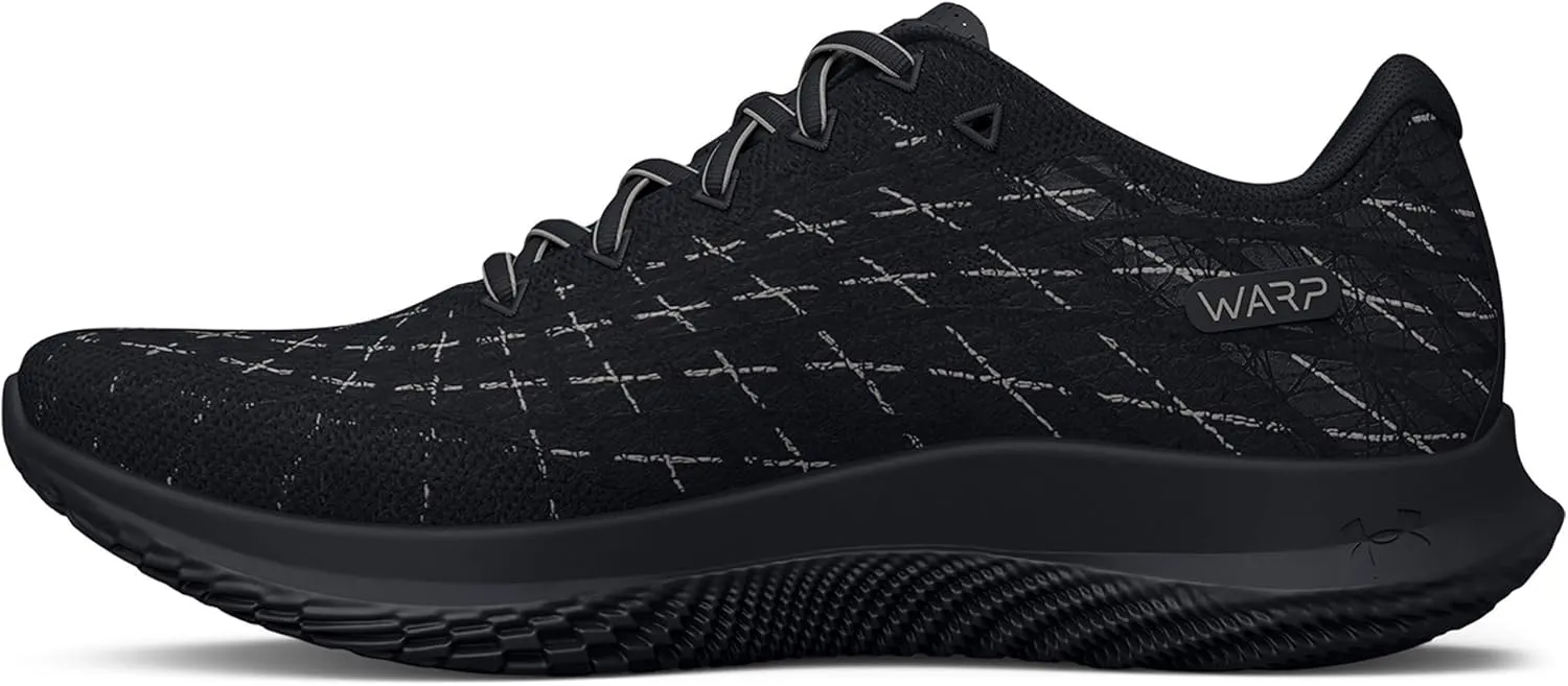 Under Armour womens Low-top