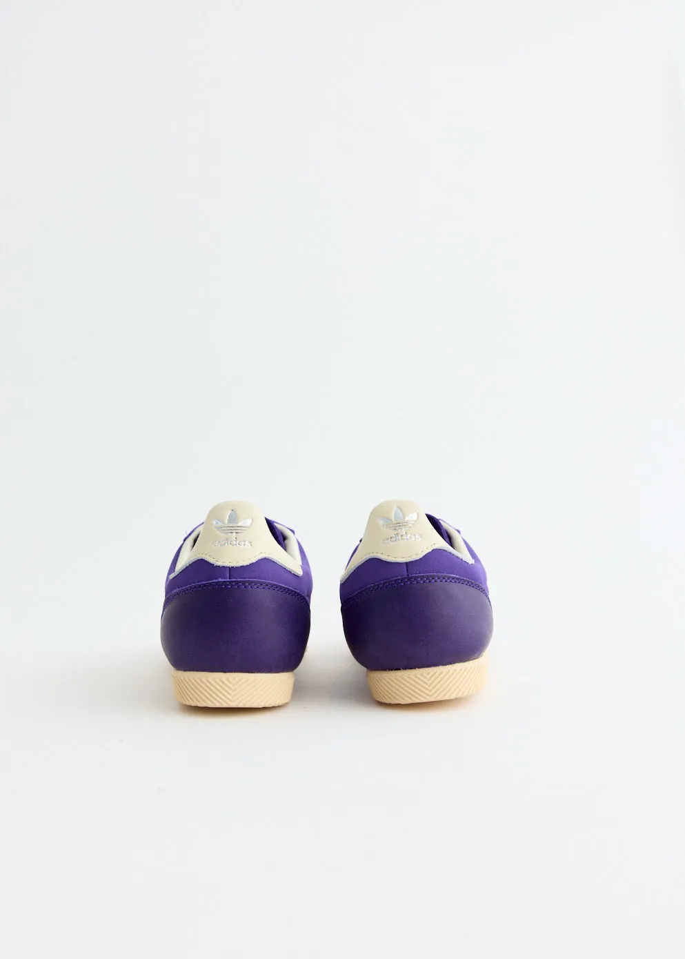 Women's Japan 'Collegiate Purple' Sneakers