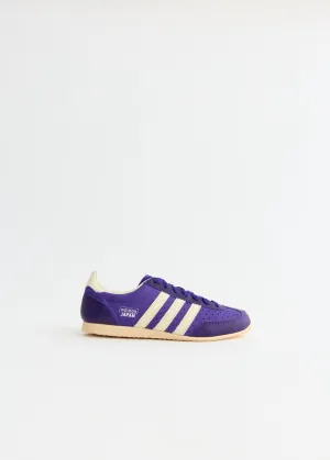 Women's Japan 'Collegiate Purple' Sneakers