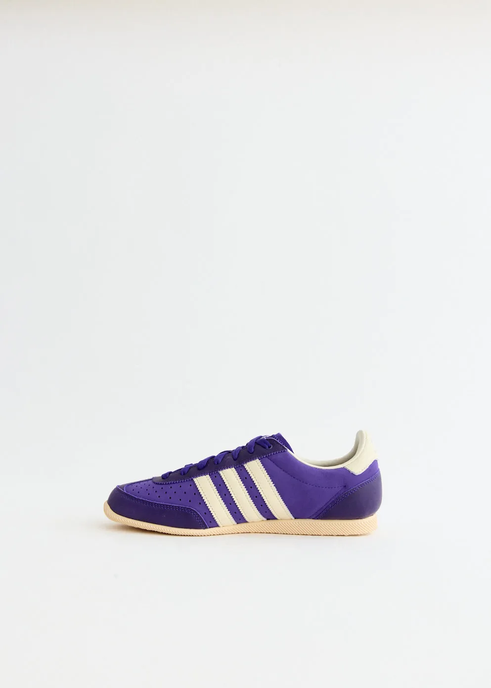 Women's Japan 'Collegiate Purple' Sneakers