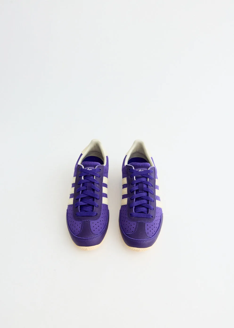 Women's Japan 'Collegiate Purple' Sneakers